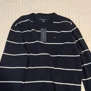 Tommy Hilfiger shirt